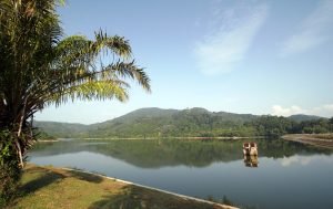 Vedere super in Thailanda